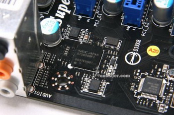 MSI 890FX-GD70
